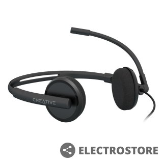 Creative Labs Słuchawki HS220
