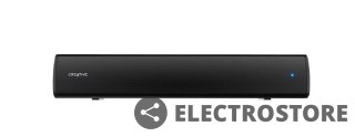 Creative Labs Soundbar bezprzewodowy Stage AIR V2