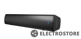 Creative Labs Soundbar bezprzewodowy Stage AIR V2