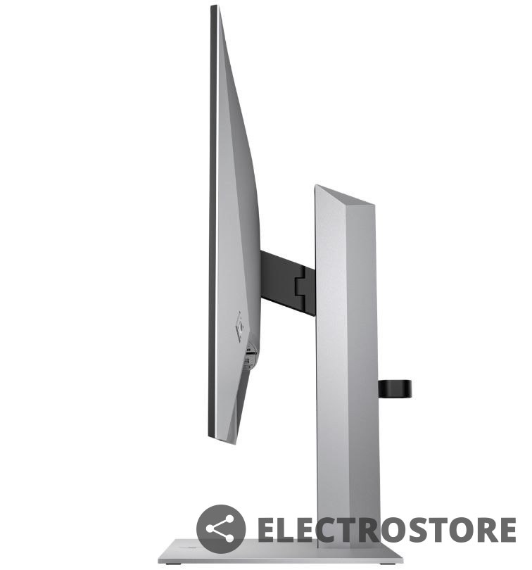 HP Inc. Monitor 23.8 cali Z24q G3 QHD 4Q8N4AA HP Inc. Monitor 23.8 cali Z24q G3 QHD 4Q8N4AA