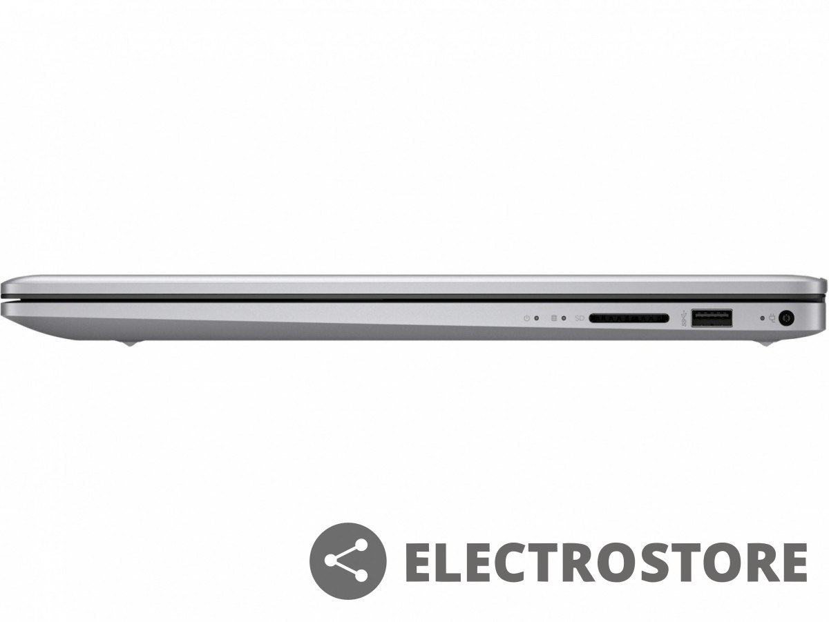HP Inc. Notebook 470 G9 i7-1255U 512GB/16GB/W11P/17.3 6S770EA HP Inc. Notebook 470 G9 i7-1255U 512GB/16GB/W11P/17.3 6S770EA