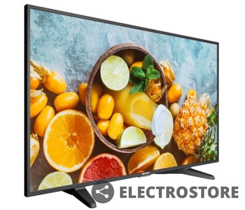 Hikvision Monitor 43 DS-D5043QE Hikvision Monitor 43 DS-D5043QE