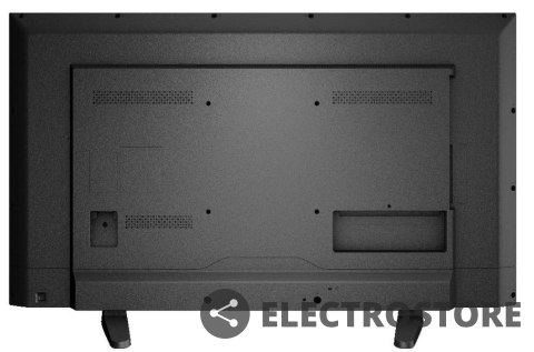 Hikvision Monitor 43 DS-D5043QE Hikvision Monitor 43 DS-D5043QE