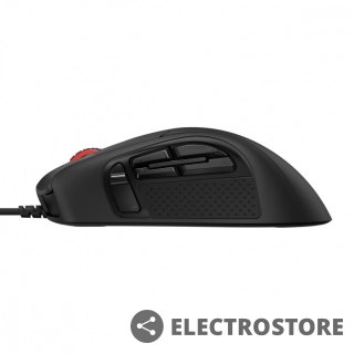 HyperX Mysz Pulsefire Raid czarna