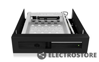 IcyBox IB-2217StS 2,5'' HDD SATA