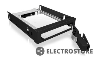 IcyBox IB-2217StS 2,5'' HDD SATA