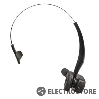 Jabra Zestaw słuchawkowy Blueparrott C400-XT Vxi