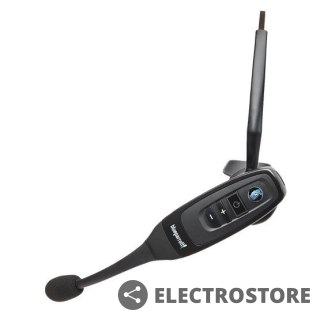 Jabra Zestaw słuchawkowy Blueparrott C400-XT Vxi