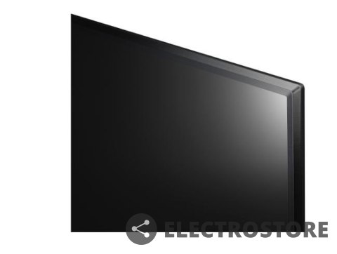 LG Electronics Telewizor LED 65 cali 65UQ751C LG Electronics Telewizor LED 65 cali 65UQ751C