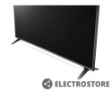 LG Electronics Telewizor LED 65 cali 65UQ751C