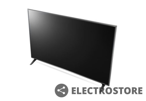 LG Electronics Telewizor LED 65 cali 65UQ751C LG Electronics Telewizor LED 65 cali 65UQ751C