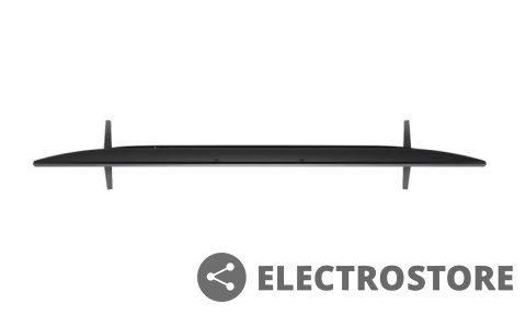 LG Electronics Telewizor LED 65 cali 65UQ751C LG Electronics Telewizor LED 65 cali 65UQ751C
