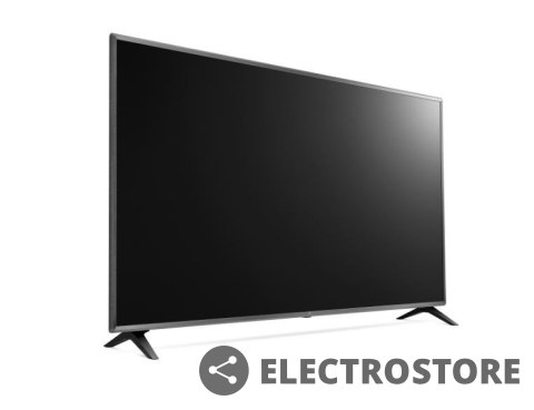 LG Electronics Telewizor LED 65 cali 65UQ751C LG Electronics Telewizor LED 65 cali 65UQ751C