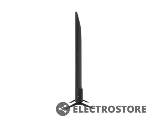 LG Electronics Telewizor LED 65 cali 65UQ751C LG Electronics Telewizor LED 65 cali 65UQ751C