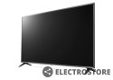 LG Electronics Telewizor LED 65 cali 65UQ751C