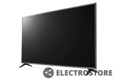 LG Electronics Telewizor LED 65 cali 65UQ751C LG Electronics Telewizor LED 65 cali 65UQ751C