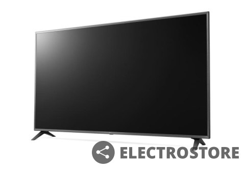 LG Electronics Telewizor LED 65 cali 65UQ751C LG Electronics Telewizor LED 65 cali 65UQ751C