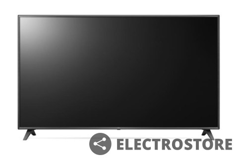 LG Electronics Telewizor LED 65 cali 65UQ751C LG Electronics Telewizor LED 65 cali 65UQ751C