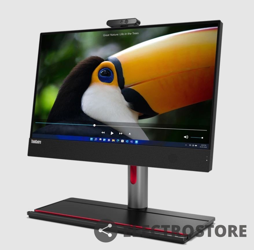 Lenovo AiO ThinkCentre M70a G3 11VL003LPB W11Pro i5-12400/8GB/512GB/INT/DVD/21.5 FHD/3YRS OS Lenovo AiO ThinkCentre M70a G3 11VL003LPB W11Pro i5-12400/8GB/512GB/INT/DVD/21.5 FHD/3YRS OS