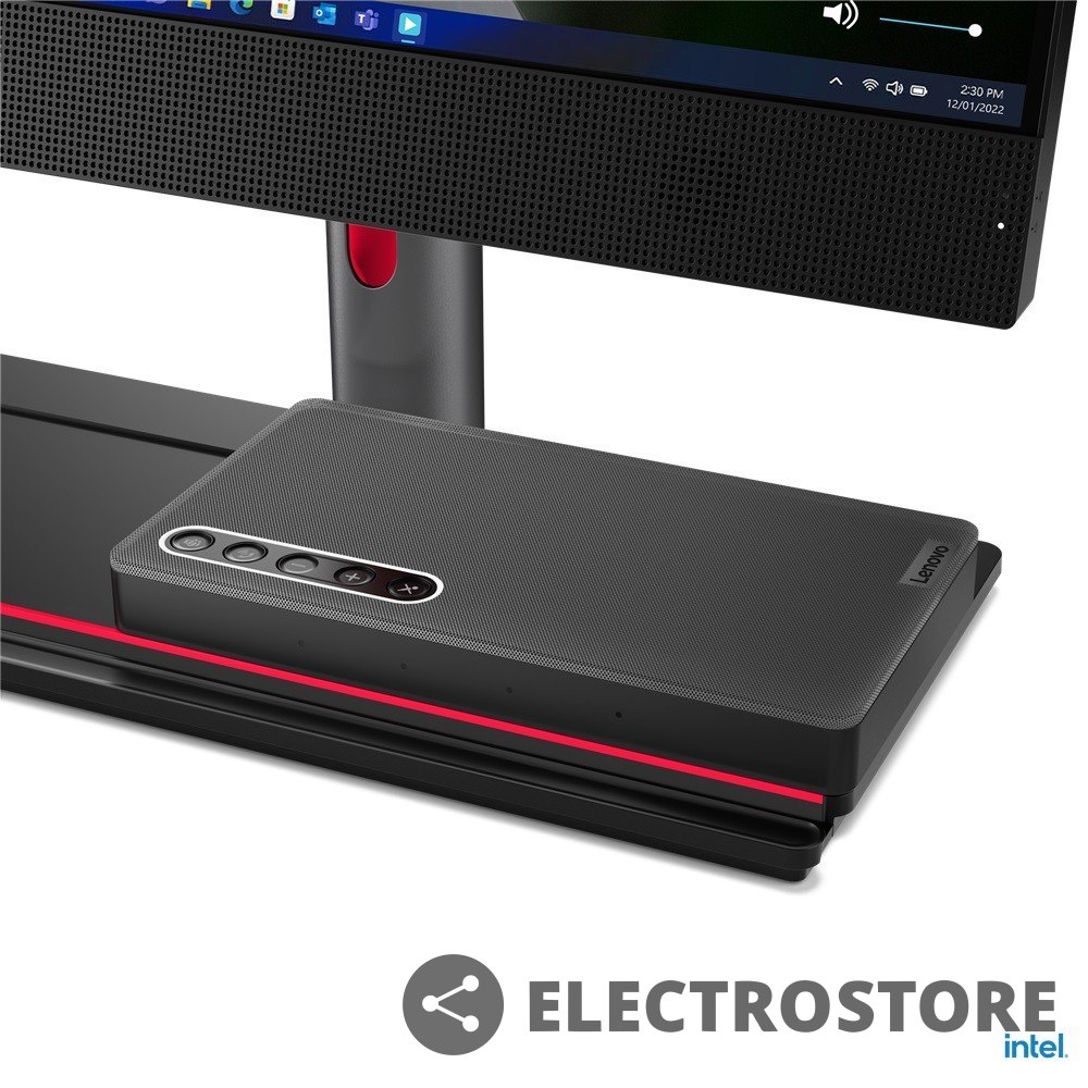 Lenovo AiO ThinkCentre M70a G3 11VL003LPB W11Pro i5-12400/8GB/512GB/INT/DVD/21.5 FHD/3YRS OS Lenovo AiO ThinkCentre M70a G3 11VL003LPB W11Pro i5-12400/8GB/512GB/INT/DVD/21.5 FHD/3YRS OS