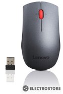 Lenovo Profesjonalna laserowa mysz bezprzewodowa 4X30H56886