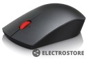 Lenovo Profesjonalna laserowa mysz bezprzewodowa 4X30H56886