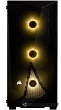 OPTIMUS Komputer E-Sport GB760T-CR1 i5-13400F/16GB/500GB/RTX 3060 OC 8GB/W11