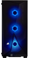 OPTIMUS Komputer E-Sport GB760T-CR2 i5-13400F/16GB/1TB/RTX 3060 OC 12GB/W11