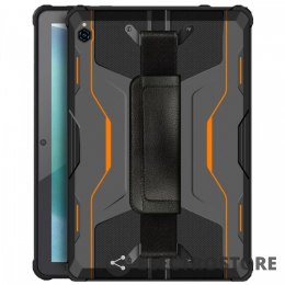 OUKITEL Tablet RT2 8/128GB 20000 mAh 10.1" pomarańczowy