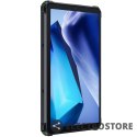 OUKITEL Tablet RT3 8 cali 4/64GB 5150 mAh zielony