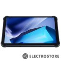 OUKITEL Tablet RT3 8 cali 4/64GB 5150 mAh zielony