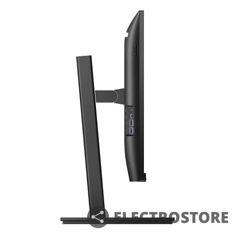 Philips Monitor 40 cali 40B1U5600 IPS HDMI DP USB-C HAS Głośniki Philips Monitor 40 cali 40B1U5600 IPS HDMI DP USB-C HAS Głośniki