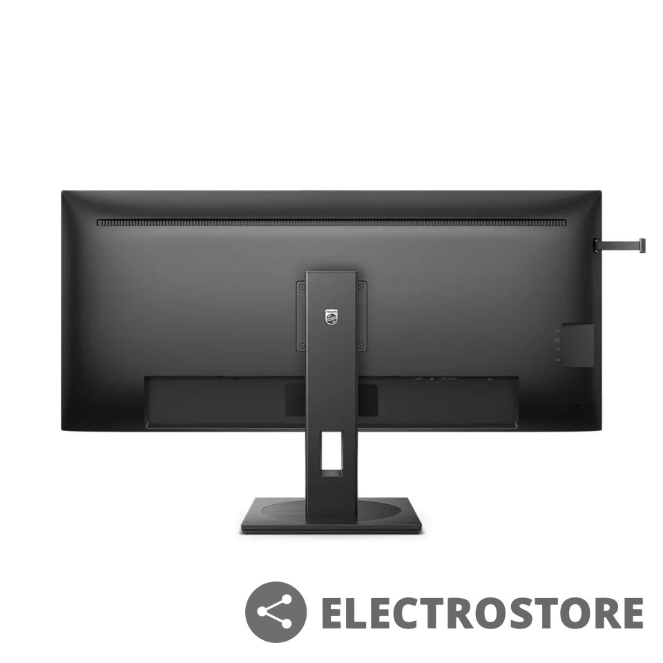 Philips Monitor 40 cali 40B1U5600 IPS HDMI DP USB-C HAS Głośniki Philips Monitor 40 cali 40B1U5600 IPS HDMI DP USB-C HAS Głośniki