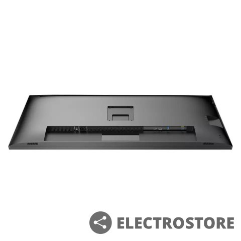 Philips Monitor 40 cali 40B1U5600 IPS HDMI DP USB-C HAS Głośniki Philips Monitor 40 cali 40B1U5600 IPS HDMI DP USB-C HAS Głośniki