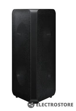 Samsung Głośnik MX-ST40B/EN