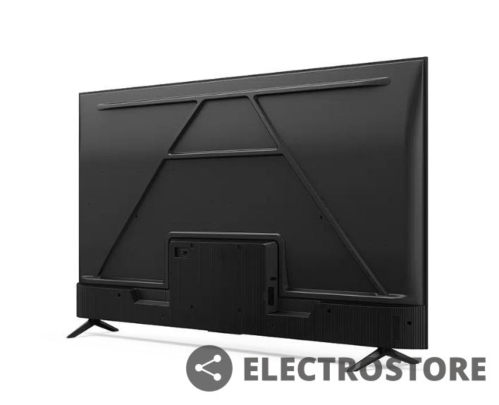 TCL Telewizor LED 55 cali 55P635 TCL Telewizor LED 55 cali 55P635