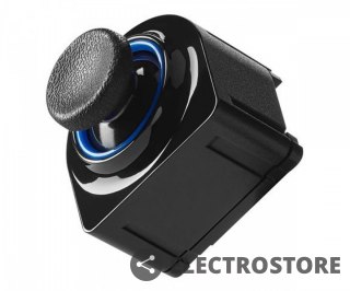 Thrustmaster Modul mini-stick ESWAP XS2 NXG