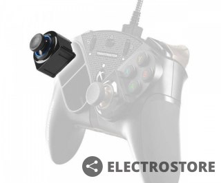 Thrustmaster Modul mini-stick ESWAP XS2 NXG