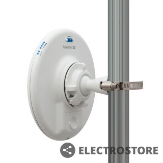 UBIQUITI Mostek sygnału NanoBeam 5AC 5GHz NBE-5AC-Gen2