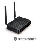 Zyxel Router Nebula LTE3301-PLUS LTE 1Y Pro CAT6 AC1200 WiFi 4xGbE NebulaFlex