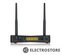 Zyxel Router Nebula LTE3301-PLUS LTE 1Y Pro CAT6 AC1200 WiFi 4xGbE NebulaFlex