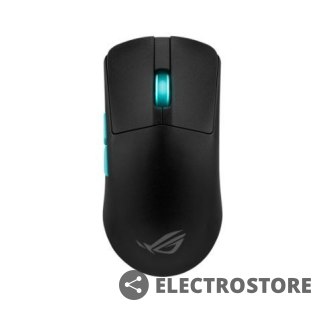 Asus Mysz bezprzewodowa ROG Harpe Ace Aim Lab Edition 36000 DPI/RF/BT