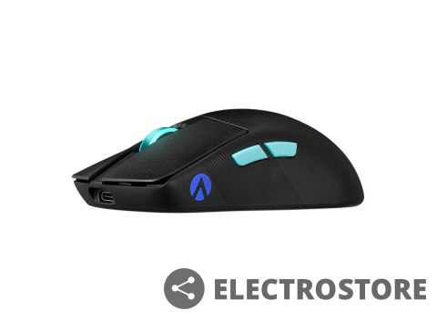 Asus Mysz bezprzewodowa ROG Harpe Ace Aim Lab Edition 36000 DPI/RF/BT Asus Mysz bezprzewodowa ROG Harpe Ace Aim Lab Edition 36000 DPI/RF/BT