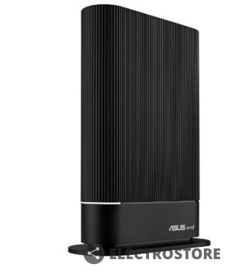 Asus Router WiFi RT-AX59U AX4200 1WAN 3LAN 2USB