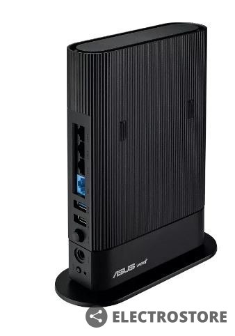 Asus Router WiFi RT-AX59U AX4200 1WAN 3LAN 2USB Asus Router WiFi RT-AX59U AX4200 1WAN 3LAN 2USB