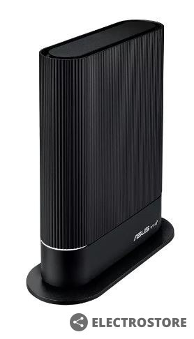 Asus Router WiFi RT-AX59U AX4200 1WAN 3LAN 2USB Asus Router WiFi RT-AX59U AX4200 1WAN 3LAN 2USB