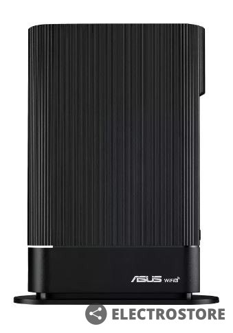 Asus Router WiFi RT-AX59U AX4200 1WAN 3LAN 2USB Asus Router WiFi RT-AX59U AX4200 1WAN 3LAN 2USB