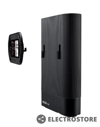 Asus Router WiFi RT-AX59U AX4200 1WAN 3LAN 2USB Asus Router WiFi RT-AX59U AX4200 1WAN 3LAN 2USB