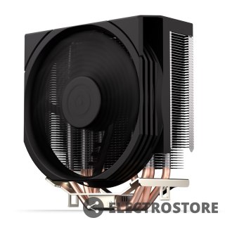 Endorfy Chłodzenie procesora Spartan 5 MAX