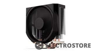 Endorfy Chłodzenie procesora Spartan 5 MAX